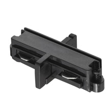 Nordlux Link Linear Joiner
