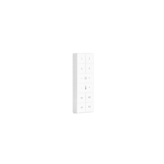 Remote Smart Light