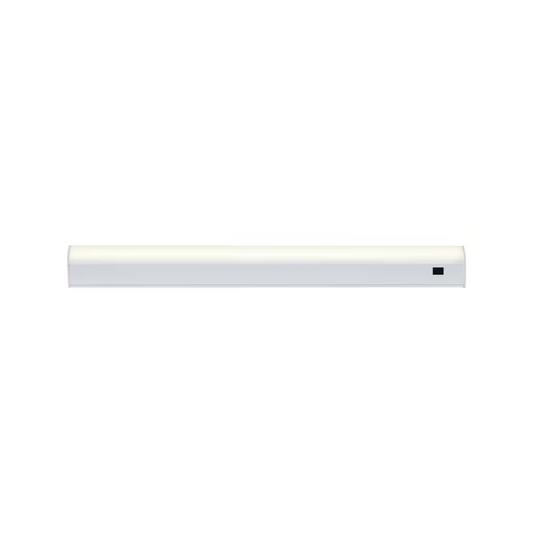 Bity 40 LED Ceiling Light White