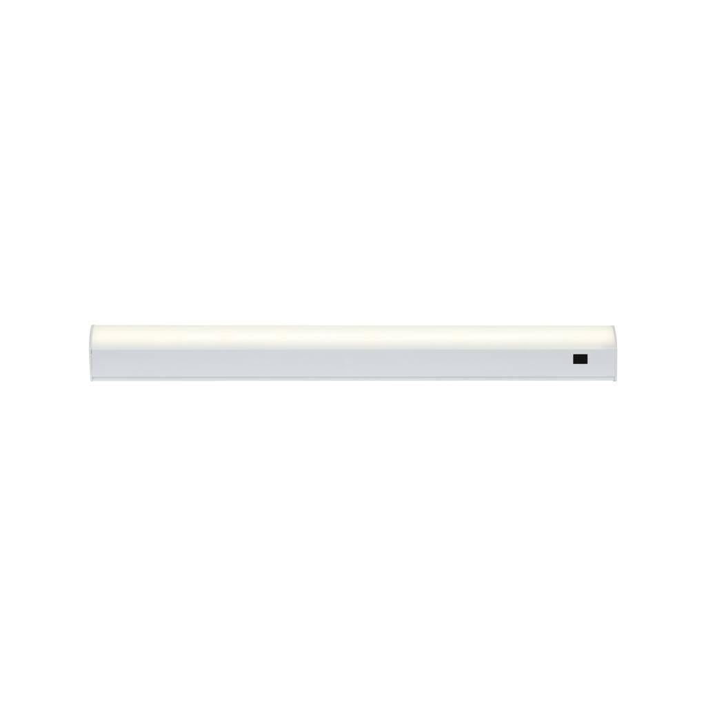 Bity 40 LED Ceiling Light White