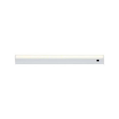 Bity 40 LED Ceiling Light White