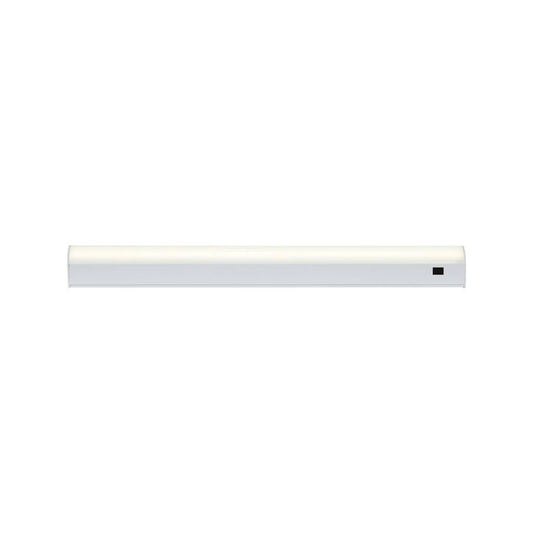 Bity 40 LED Ceiling Light White
