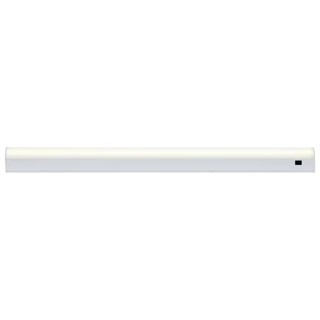 Bity 55 LED Ceiling Light White