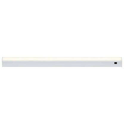 Bity 55 LED Ceiling Light White