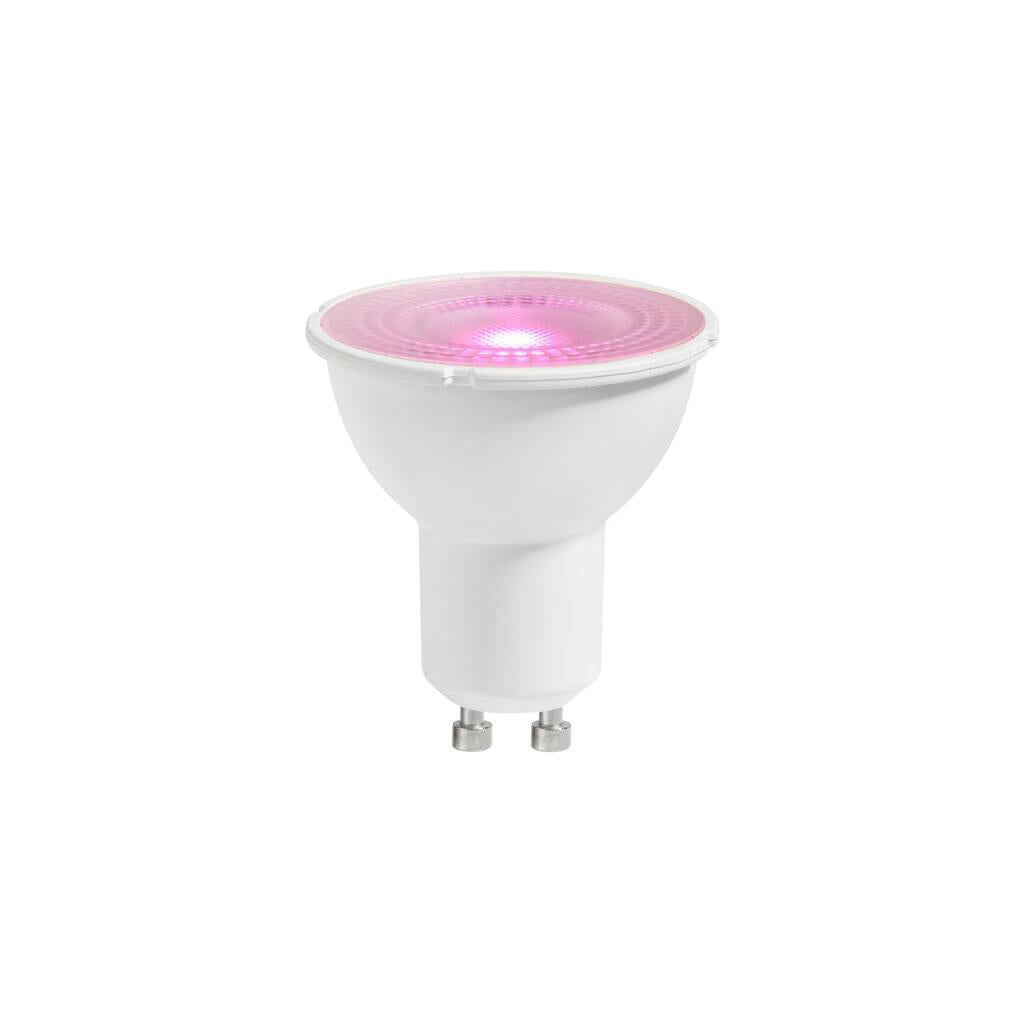 Nordlux Smart Colour GU10 Bulb