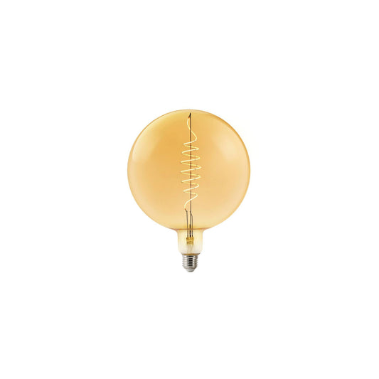 Smart | Deco- E27 | G200 | Amber