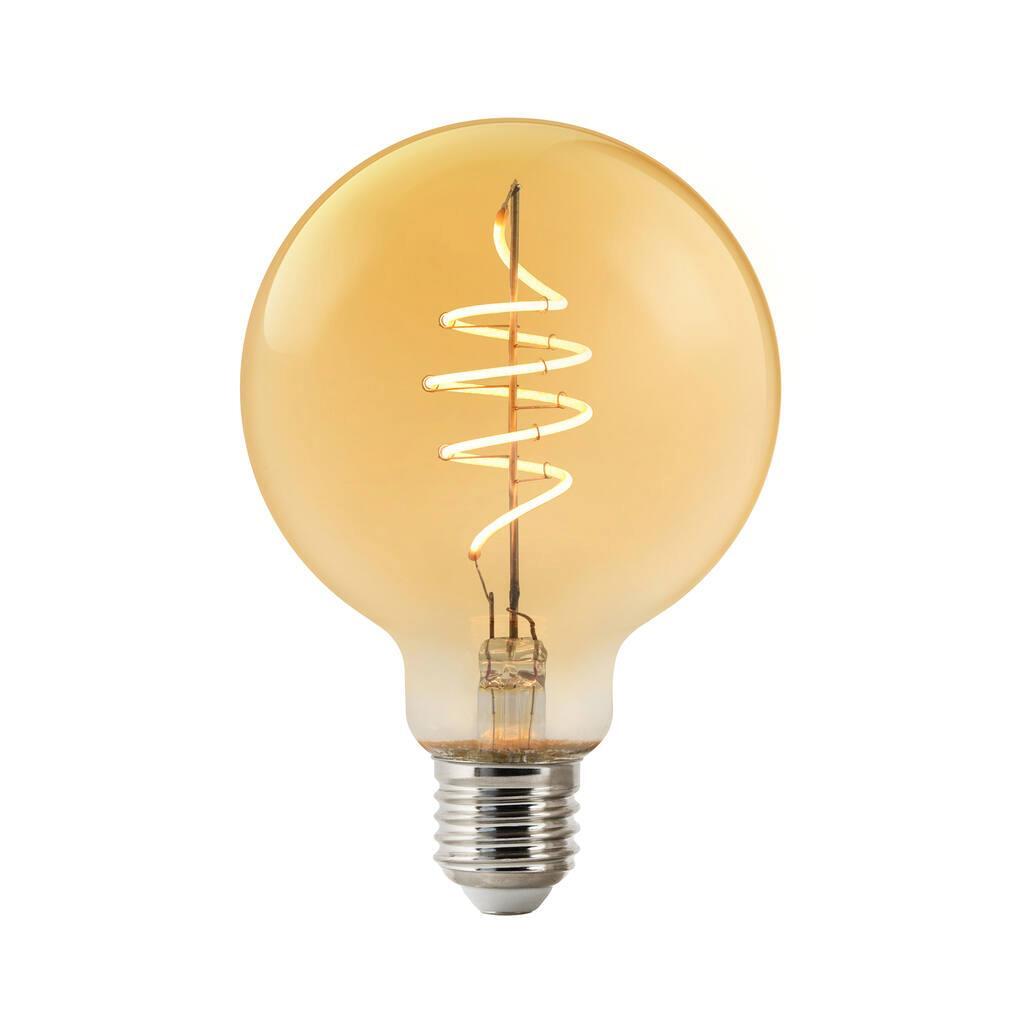 Nordlux Decorative Globe Bulb