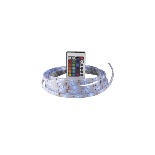 LED Strip 5M DIM