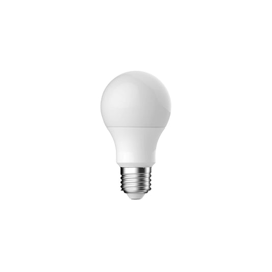 Light Bulb A60 E27 1055lm