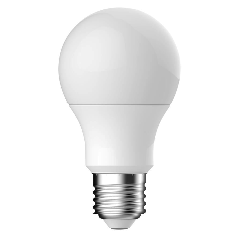 Light Bulb A60 E27 1055lm 3P