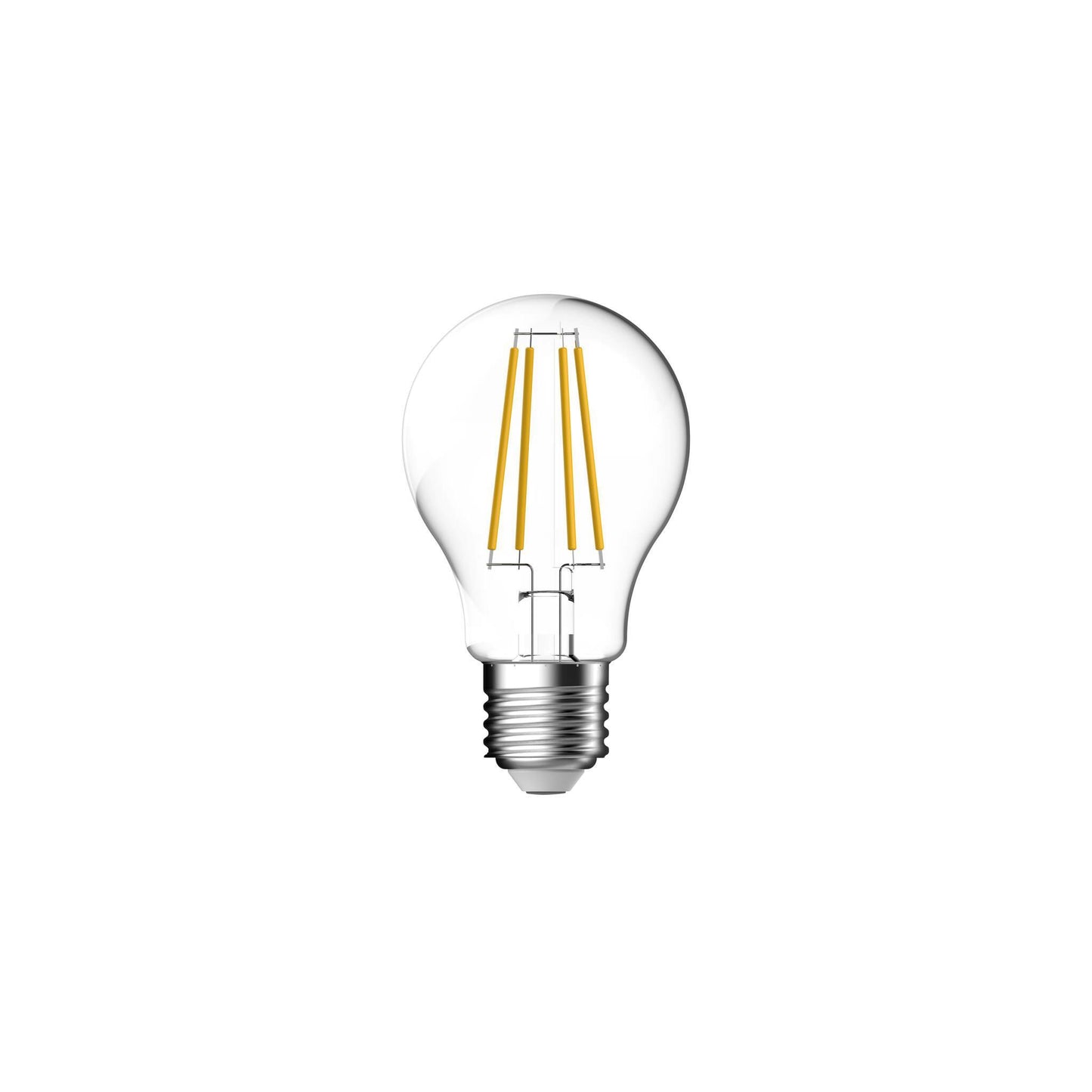 Light Bulb A60 E27 1055lm Dim C