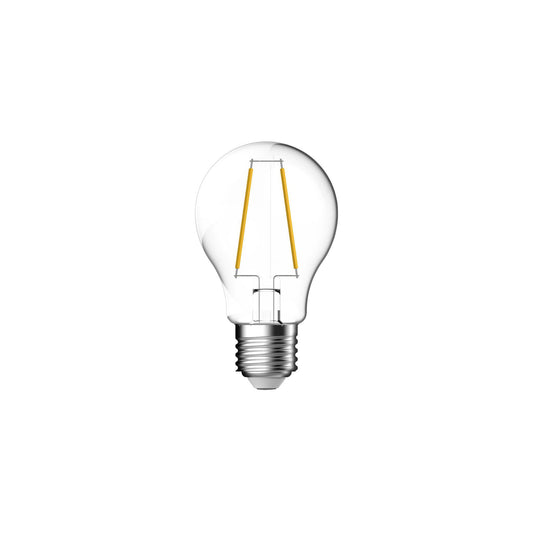 Light Bulb A60 E27 1055lm CW C
