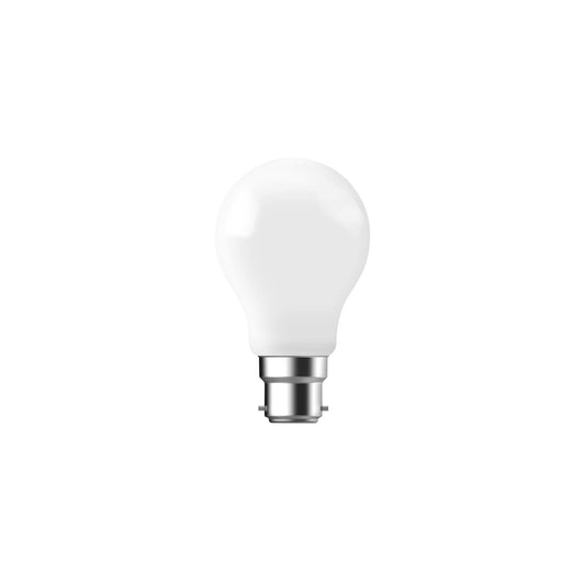 A60 B22 1055lm M