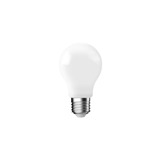 Light Bulb A60 E27 1055lm Dim M