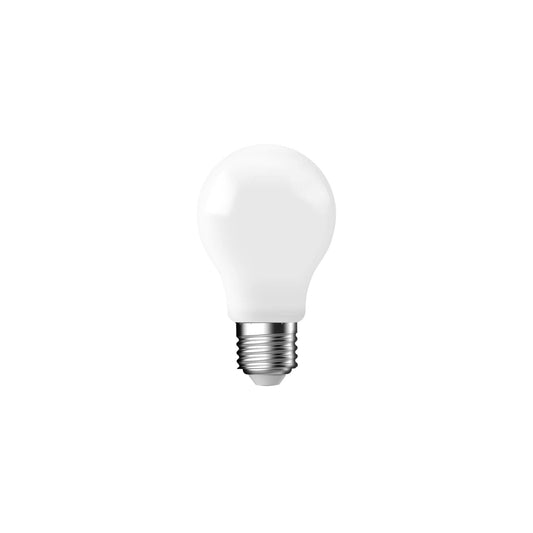 Light Bulb A60 E27 1055lm CW M