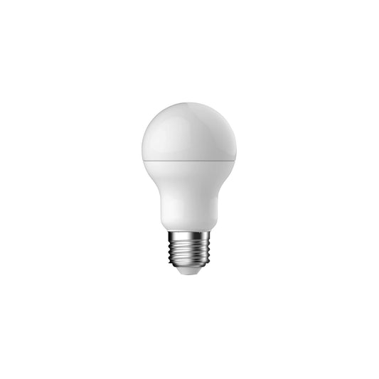 Light Bulb A60 E27 1521lm