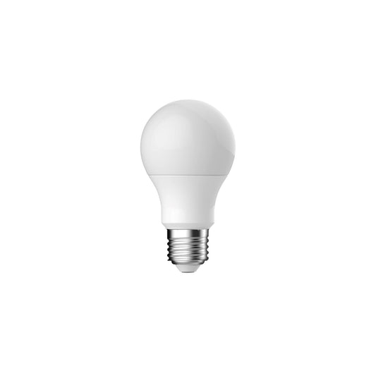 Light Bulb A60 E27 806lm