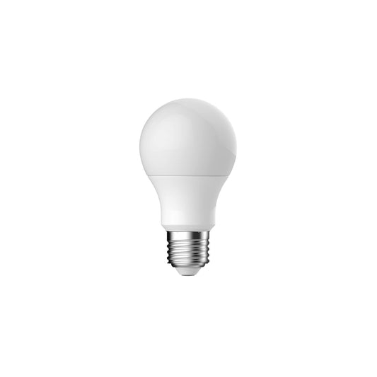 Light Bulb A60 E27 806lm 3P
