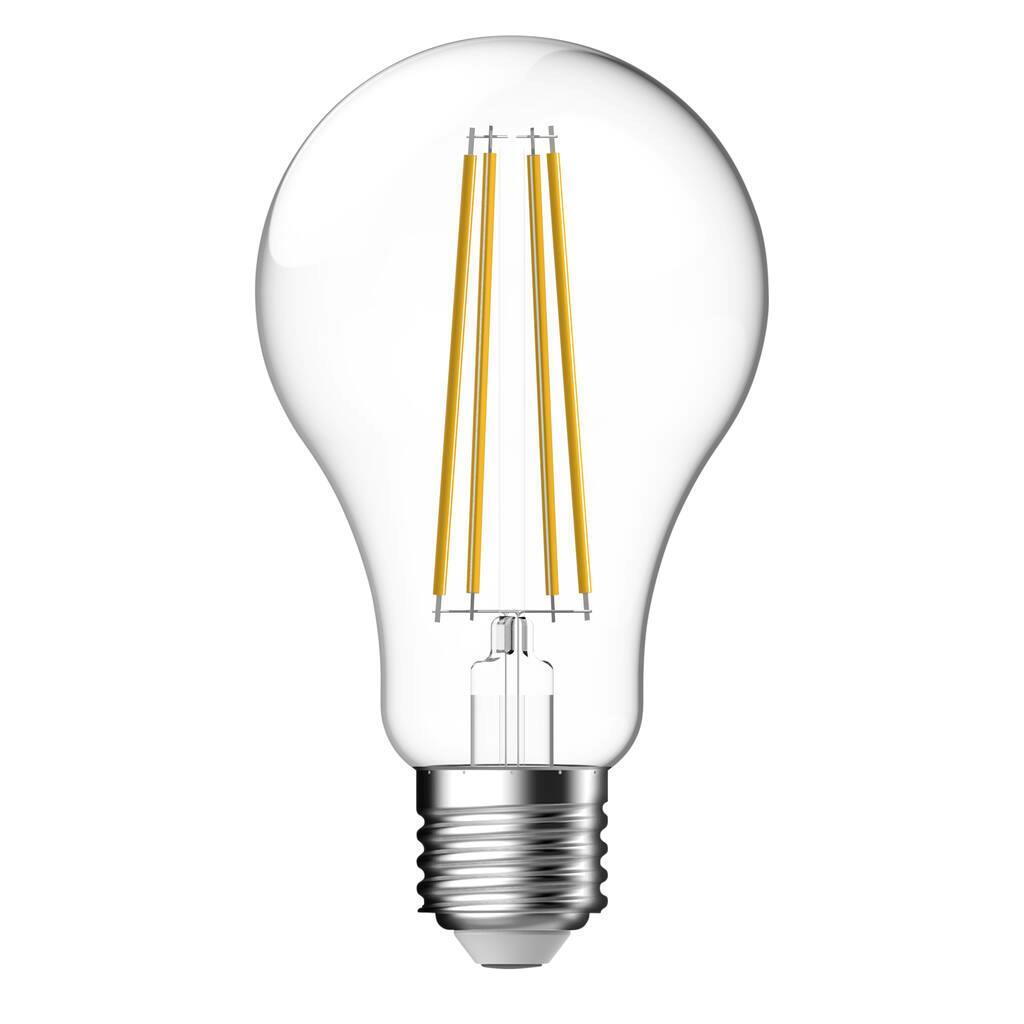 Light Bulb A70 E27 1521lm C