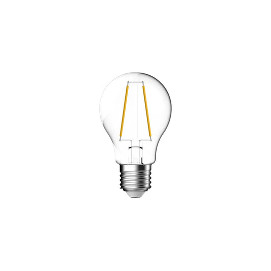 Light Bulb A60 E27 806lm CW C
