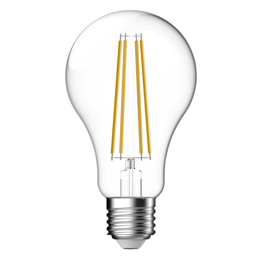 Light Bulb A70 E27 1521lm Dim C