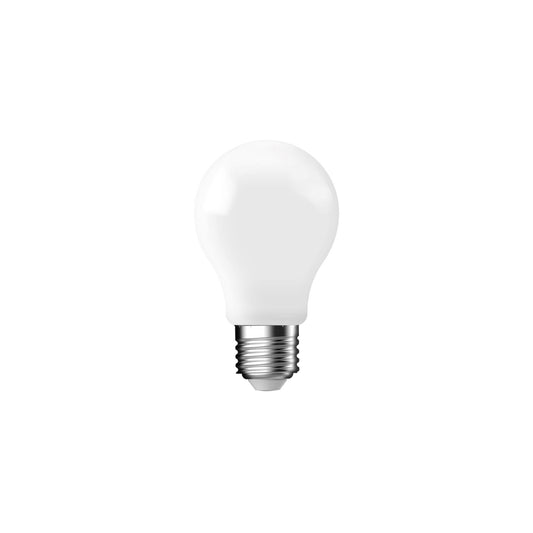 Light Bulb A60 E27 250lm M