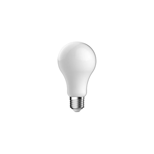 Light Bulb A70 E27 1521lm M