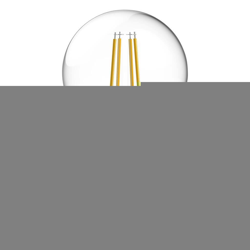 Light Bulb A70 E27 1521lm CW C
