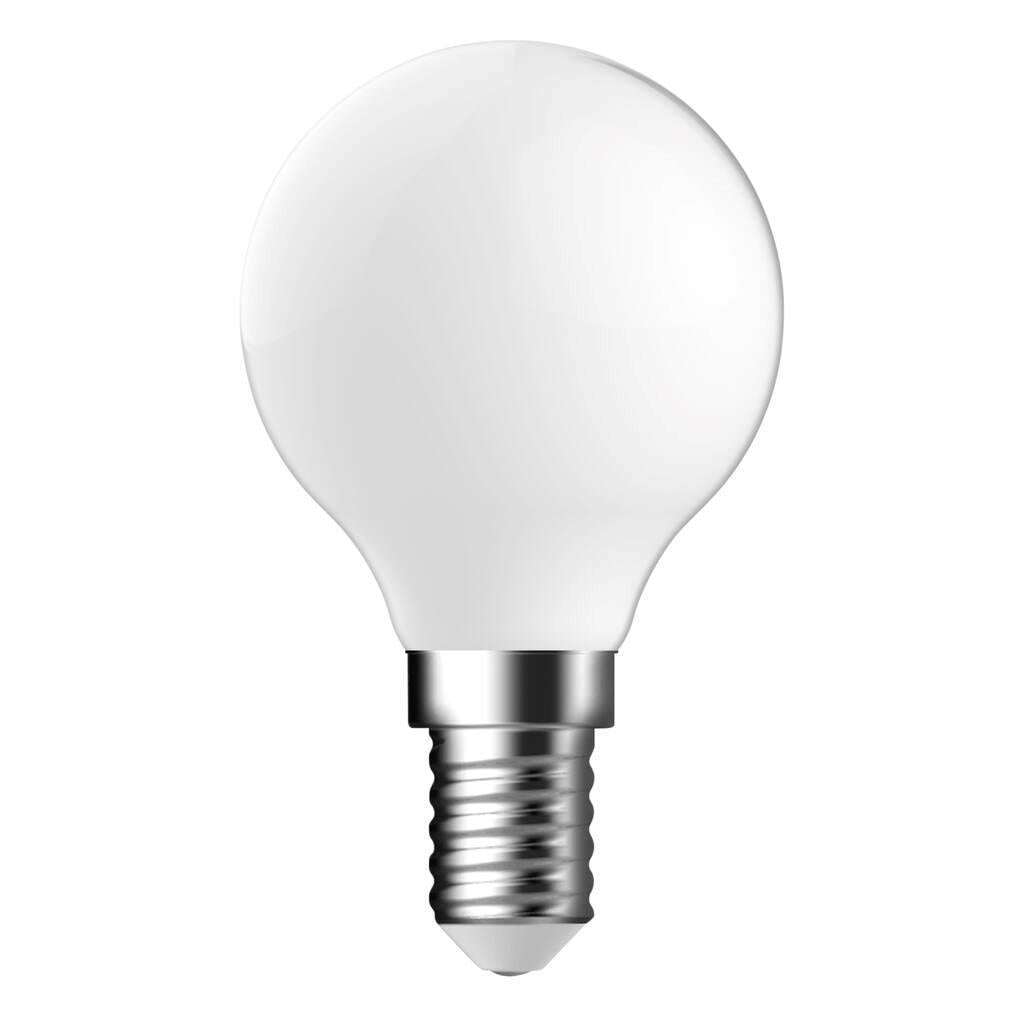 Light Bulb G45 1.2W E14 140lm M