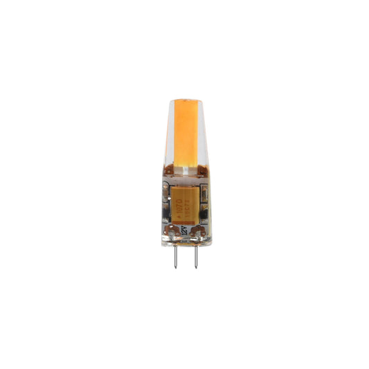 Light Bulb G4 1.8W 180lm C