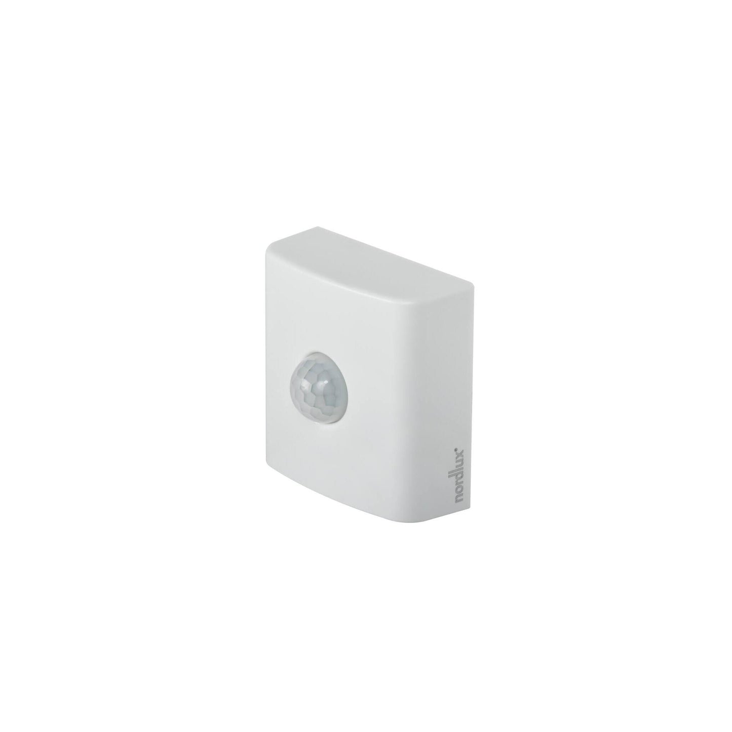 Smart Daylight & Motion Sensor