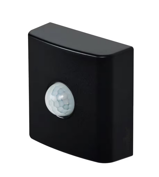 Smart Daylight & Motion Sensor