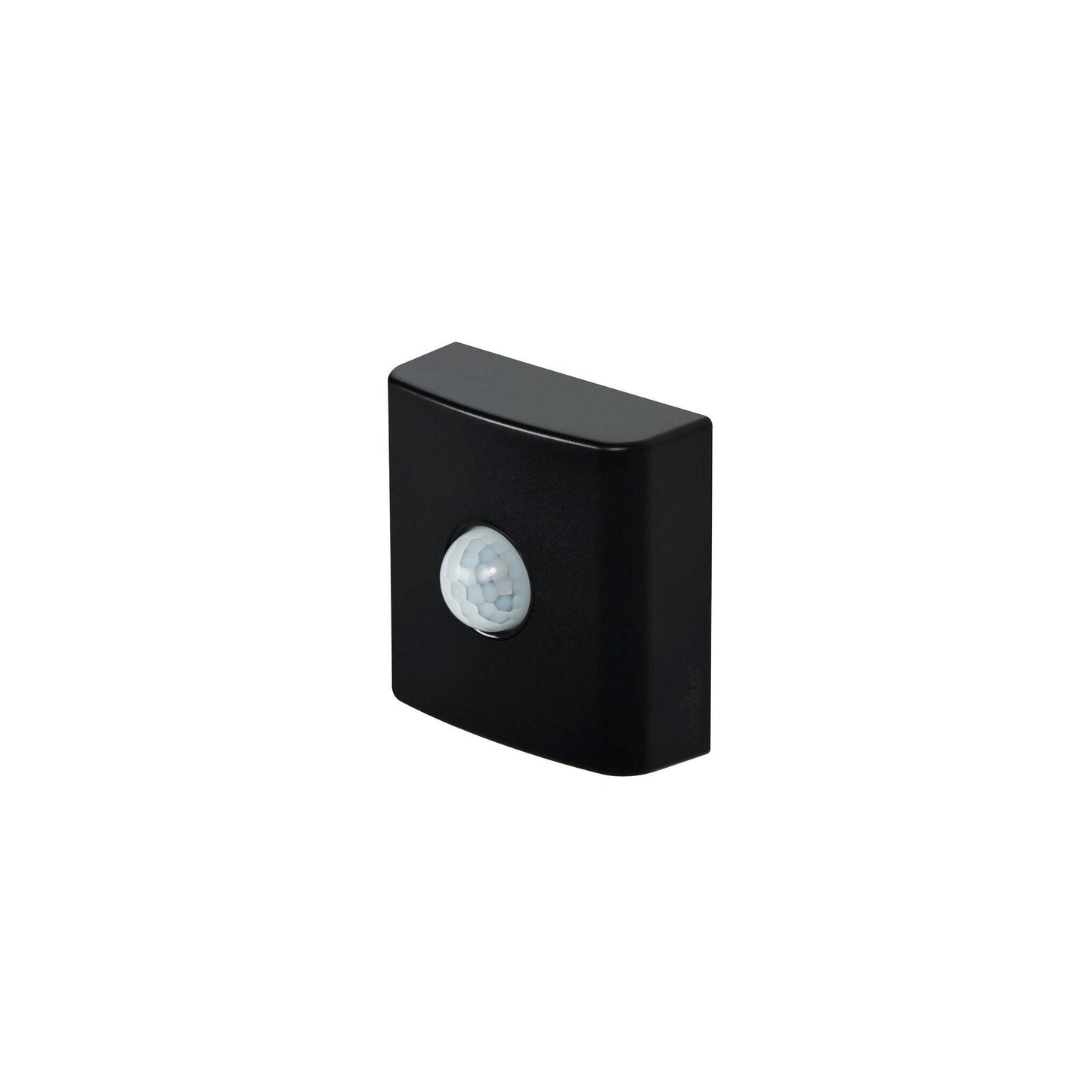 Smart Daylight & Motion Sensor