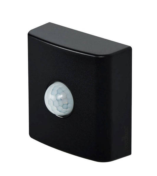 Nordlux Smart Sensor Motion Sensor