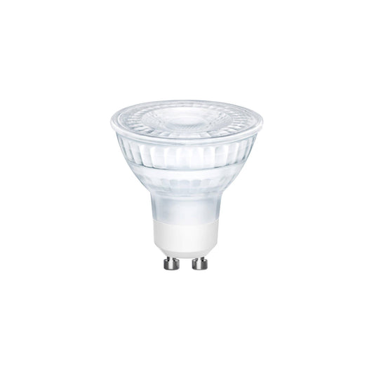 Light Bulb GU10 5W 345lm Dim FG