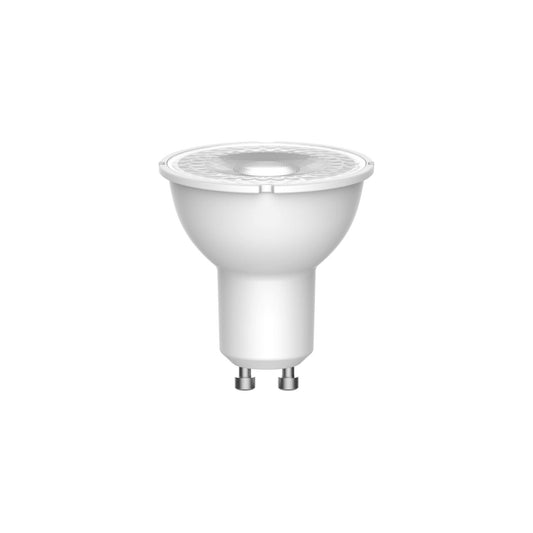 Light Bulb GU10 3.7W 230lm Plastic 3P