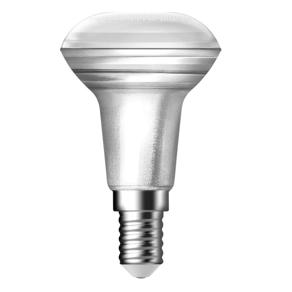 Nordlux R50 Reflector LED Bulb