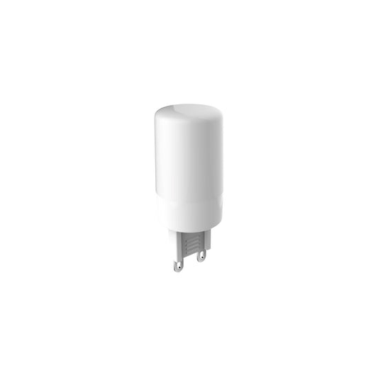 Light Bulb G9 3.3W 370lm M