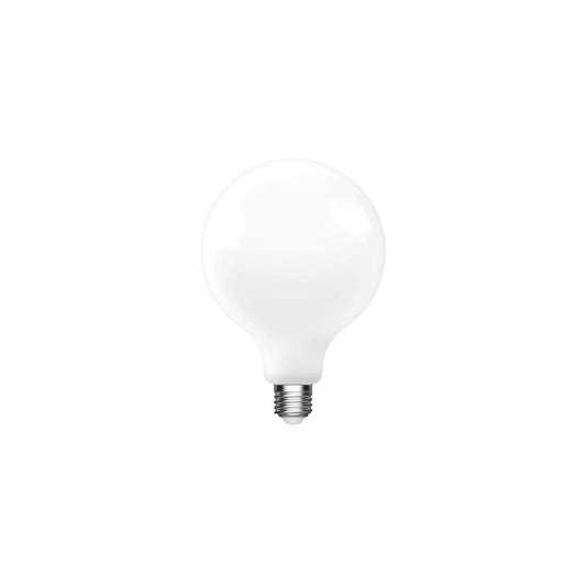Light Bulb G95 8.6W E27 1055lm Dim M