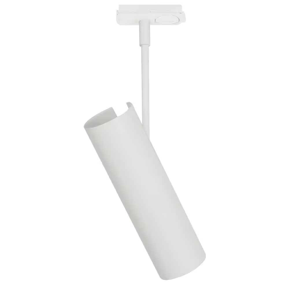 Link Mib 6 Ceiling Spotlight