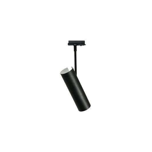 Link Mib 6 Ceiling Spotlight