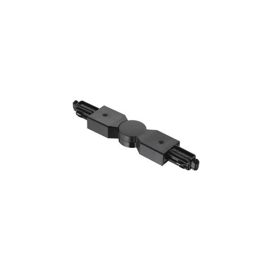 Link Connect Turnable