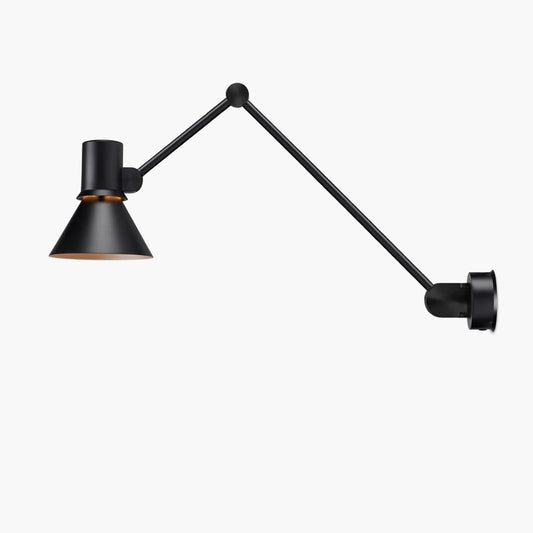 Anglepoise Type 80 W3 Wall Light