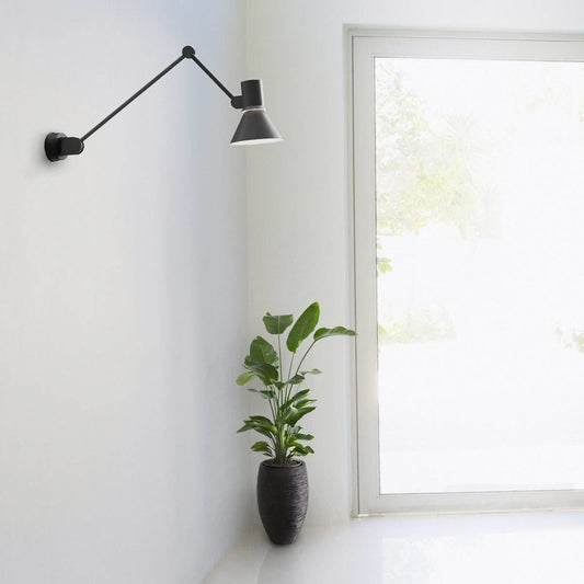 Anglepoise Type 80 W3 Wall Light