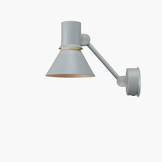 Type 80 W2 Plug & Cable Wall Light
