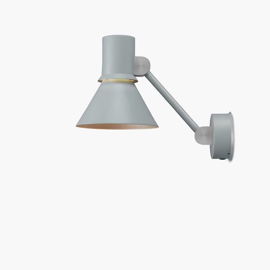 Type 80 W2 Plug & Cable Wall Light