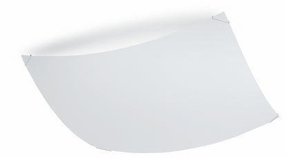 Quadra Ice 1132 Ceiling Light