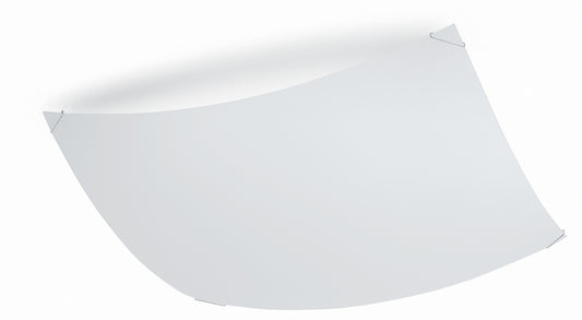 Quadra Ice 1132 Ceiling Light