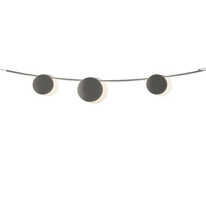 June 4730 Outdoor Wall Light