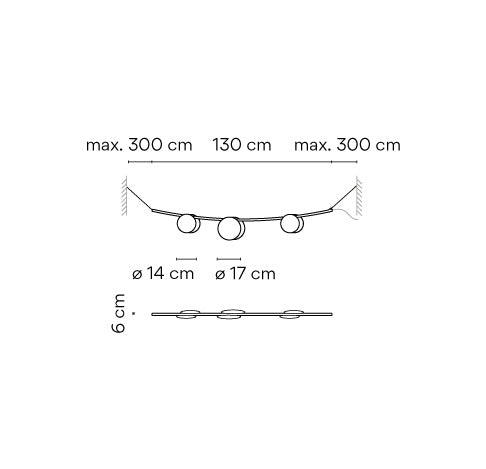 June 4730 Outdoor Wall Light